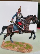 FIRST LEGION - Franco-Prussian