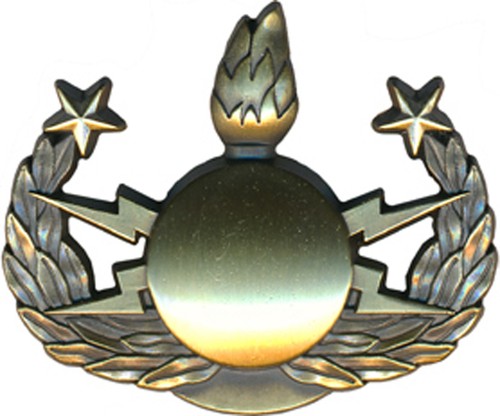 Echelon central nedex brevet - echelon,