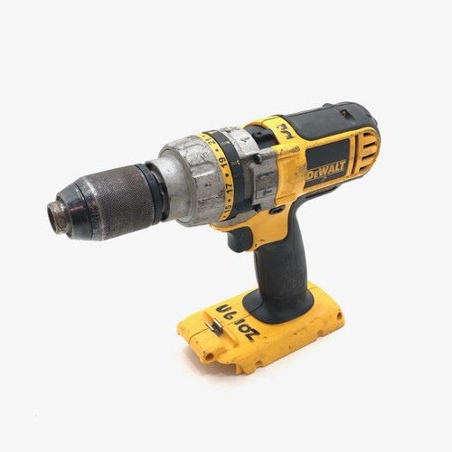 Dewalt dc901 36v heavy duty - dewalt,