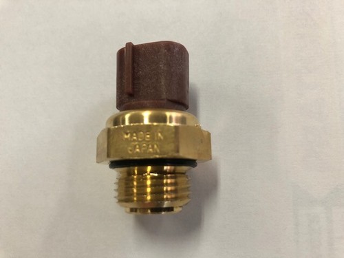 Thermocontacteur sonde - thermocontacteur,
