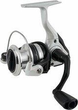 Okuma Aria Spinning Reels a