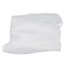 3 M Voile Tule Accessoire Coiffure Mariage Voiles De Mariée