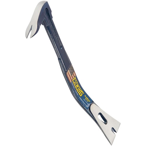 Estwing 24107 ersc pro - estwing,