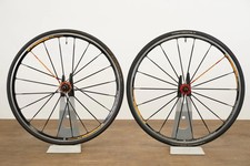 Mavic Ksyrium SL Alloy