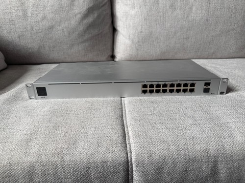 Ubiquiti networks unifi - ubiquiti,