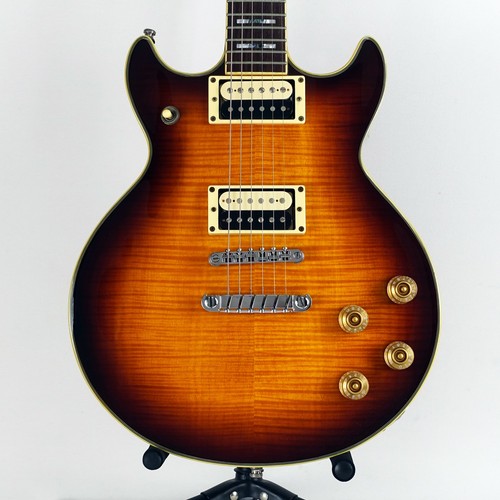 2005 ibanez 300 tobacco - 2005, ar-300