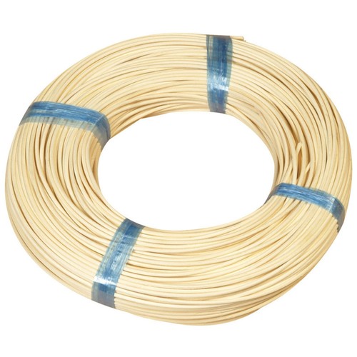 Rouleau rotin naturelle - naturelle,