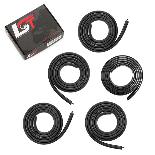 Porte voiture joint en - 5x,