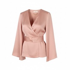 MAX MARA Blouse De Mariée