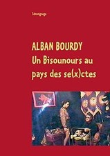 Bisounours pays des - bisounours,
