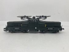 TRIX HO 23336 locomotive