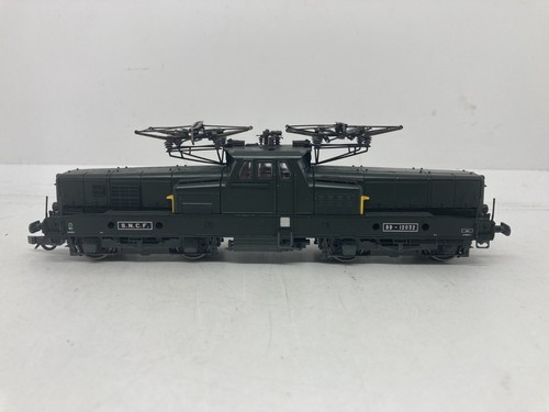 Trix 22336 locomotive - ho,