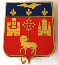 BA 101   Base Aérienne