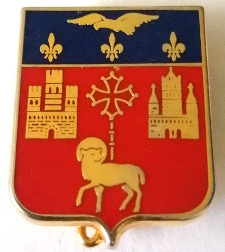 101 base aérienne - 101,