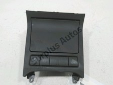 CENDRIER 5K0857961A9B9 VOLKSWAGEN GOLF 6 (10/2008 04/2013) / NE 225609