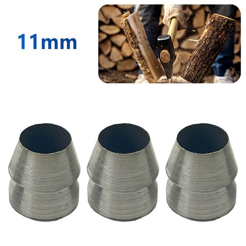 Handle wedge 11mm diamètre - handle,