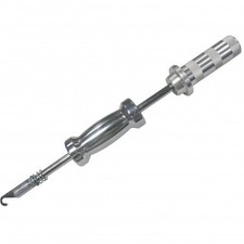 Marteau à inertie 1,7 kg avec