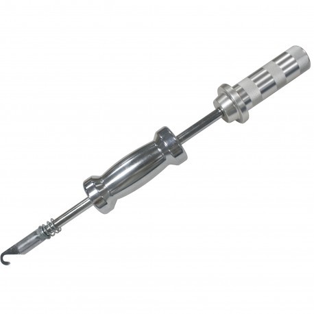 Marteau inertie kg - marteau,