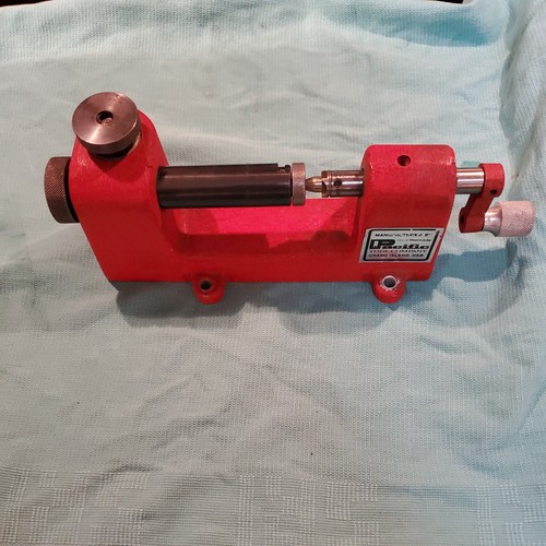 Hornady pacific reloading tool - pacific,
