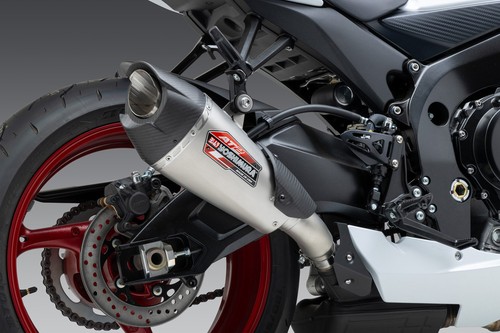 Yoshimura 1160020520 at2 - 1160020520, ss