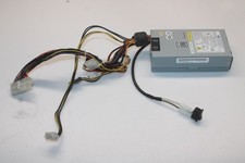 SPARKLE SPI ALIMENTATION 220W