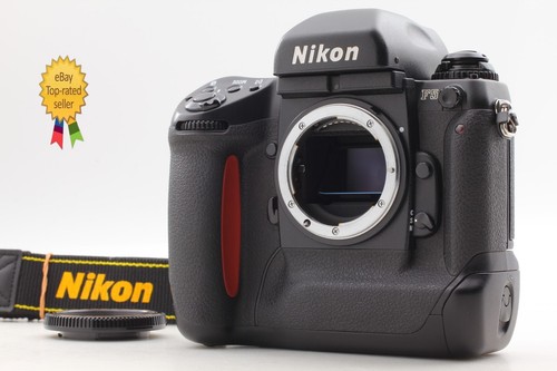 Appareil photo argentique - , 35