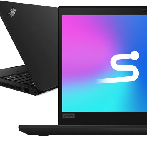 Laptop lenovo thinkpad p14s - laptop,