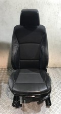 Siege avant droit - bmw, f25
