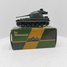 1/50 solido 249 char AMX