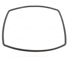 Joint de porte générique