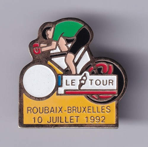 Rare pins pin velo - pins,