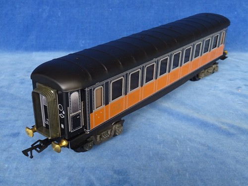 Rare top train - rare, ++