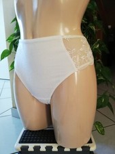 EPRISE LISE CHARMEL STRING