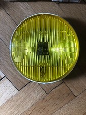 BLOC OPTIQUE 460095 ANTI