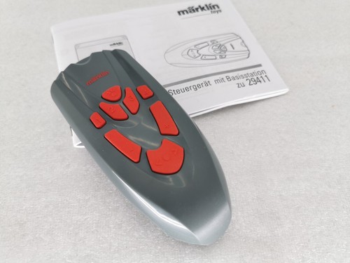 Märklin 29411 commande seule - 29411,