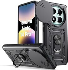 Pour  Redmi NOTE 14 PRO 5G