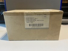 Miele Elektronik EDPW 002 pièce n° 3606512