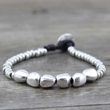 Handmade Uno STYLE De Único