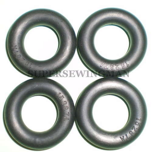 Pcs bobbin winder tires o - pcs.,