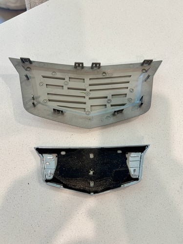 2020 2024 cadillac - 2024,