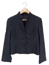 MARC CAIN Veste courte Dames