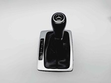 A2042677524Q05 LEVIER / 278535