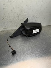Retroviseur gauche BMW SERIE 5
