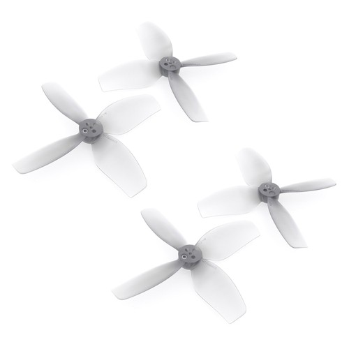 Hélice dt76mmx4 pouces - dt76mmx4,