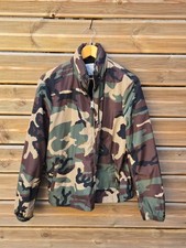 (K047 A15) Sandro Paris –