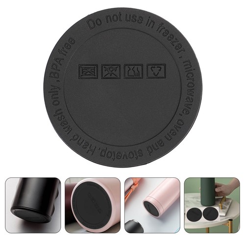 Pcs sous verres - 6,