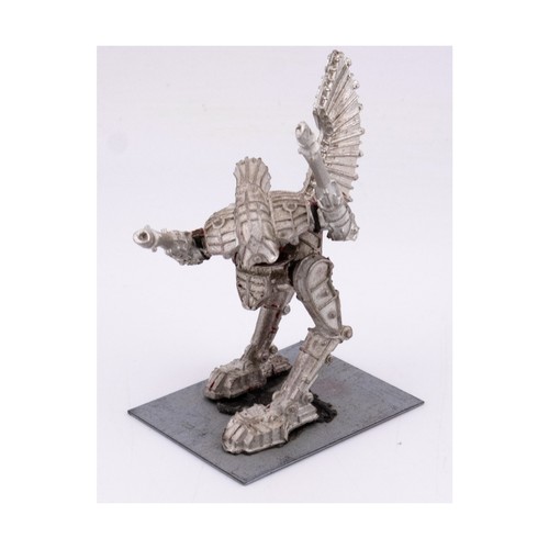 Epic 40k eldar - 40k,