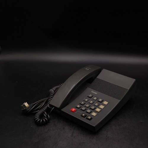 Comet sek digitel 2000 - comet,