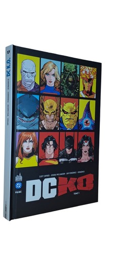 3 - t., (comics#i#urban)