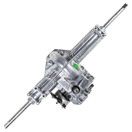 Mtd 618p09815 transaxle - mtd,